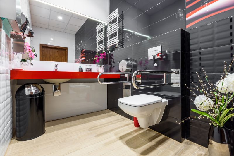 Best Accessible Bathroom Remodel Contractors in Yucaipa, CA